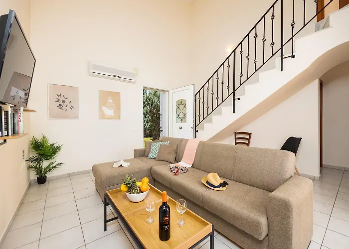 Athena Classico * קולימביה