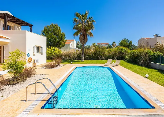 Athena Classico * קולימביה