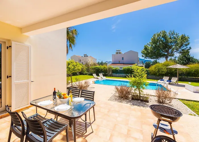 Athena Classico * קולימביה