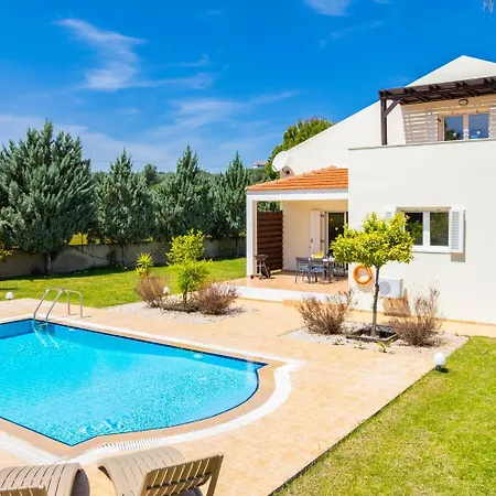 Villa Athena Classico