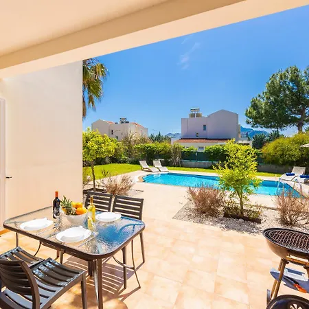 Athena Classico * Kolímbia