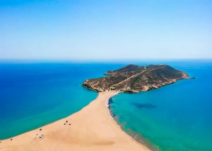 Athena Classico * كولومبيا