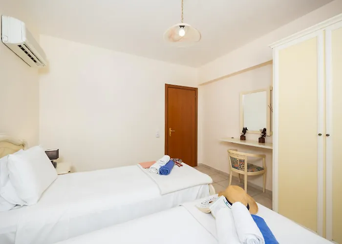 فيلة Athena Classico