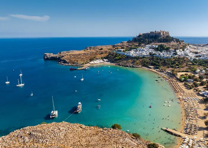 Athena Classico كولومبيا