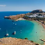 Athena Classico Kolymbia