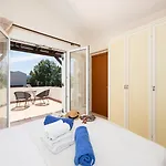 Athena Classico Villa *