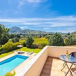Villa Athena Classico *