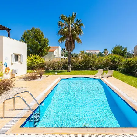 Athena Classico * Kolymbia