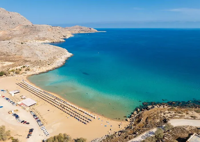 Вилла Athena Classico